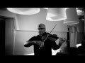 Stay With Me - Black Violin (Sam Smith Cover) 2014 ...