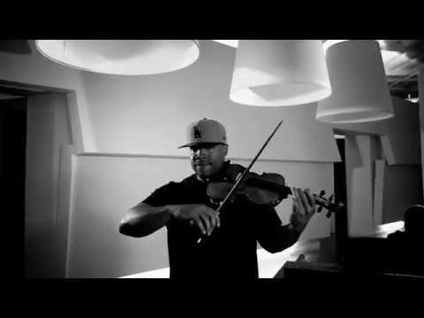 Stay With Me - Black Violin (Sam Smith Cover) 2014