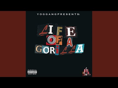 Wildin' (feat. Bankboyy)