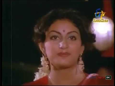 download lagu mp3 mp4 Swapna Telugu Movie Songs Free, download lagu Swapna Telugu Movie Songs Free gratis, unduh video klip Swapna Telugu Movie Songs Free