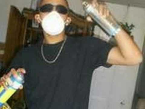 r.i.p. kurse and gobby