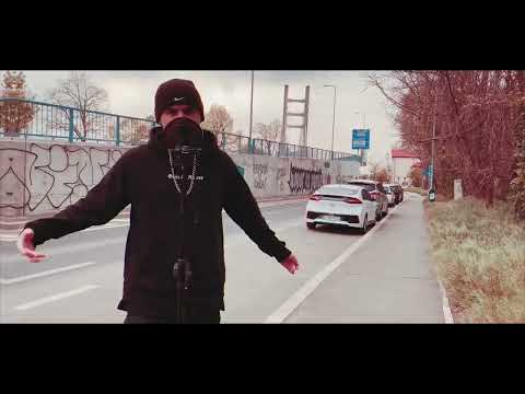 THRVPBOY - Toți Vrem (official video)