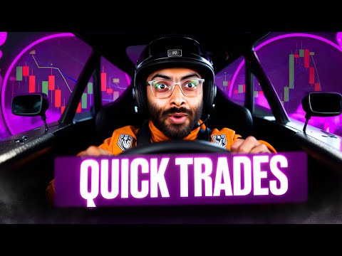 📈 APPROACHES TO MARKET STUDY | POCKET OPTION 1 MINUTE SCALPING | POCKET OPTION SCALPING STRATEGY