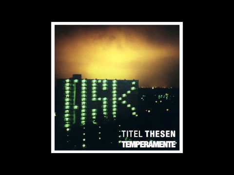 AzudemSK - Mad Flavour