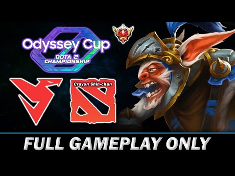 when GRANDMASTER meepo destroying enemy in tourney! MAG vs CrayonShin-chan - Meepo Gameplay#892