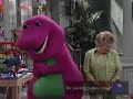 Best Manners Your Invitation To Fun Demo Version Part 37