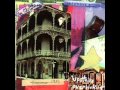 Joe Christmas - 1 - Mr.  Flood - Upstairs, Overlooking (1995)