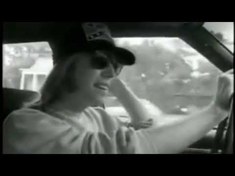 Tom Petty UF Delta Upsilon 1985