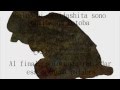 Donut Hole - Cover Akatin - Sub Español + Karaoke ...