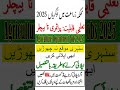 Agriculture Department Jobs 2025 Agriculture Jobs 2025 Mehkma Zarat Jobs 2025 Today