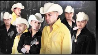 El Rayo De Sinaloa - Aliados de la Sierra