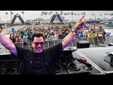 DR. GRECO - EDC ORLANDO 2025