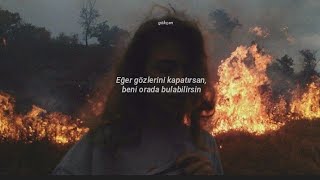 The Neighbourhood - Devil's Advocate (Türkçe çeviri)
