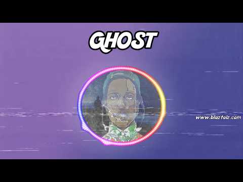 🔮[FREE] ASAP Rocky x Dosseh x Damso Type Beat - Ghost (Prod by Blaztoiz & Guchionthetrack)