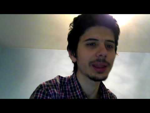 #ReinventandoElFreestyle 1 -  El Sokzio