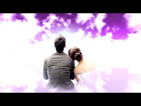 รักเธอที่สุดในโลก - หนุ่มสกล