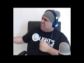 Dashie Dancing To Penis Music