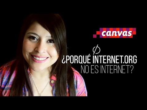 internet.org no es internet