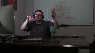 The Dude Nurse Show Episode 16: Top 5 Medications That Can Worsen High Blood Pressure