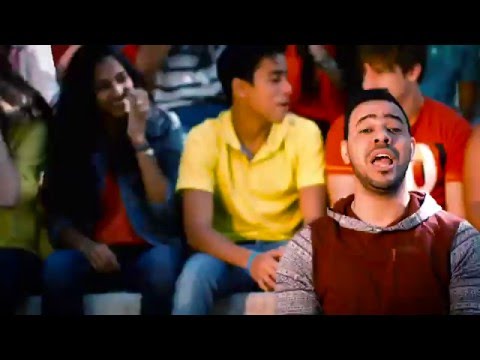 "Quien tiene a Cristo se le nota" - Guelmis Tavárez