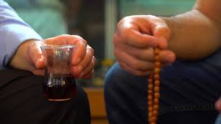 KAHRAMANMARAŞ | TARİHİ KAPALI ÇARŞI