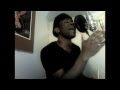 All of the Lights - Kanye West (Cover by Karmin ft ...