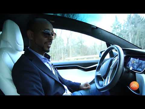 TECHTALK SEASON 14 EPISODE 7