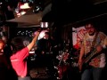Чернозем - Медведица 
