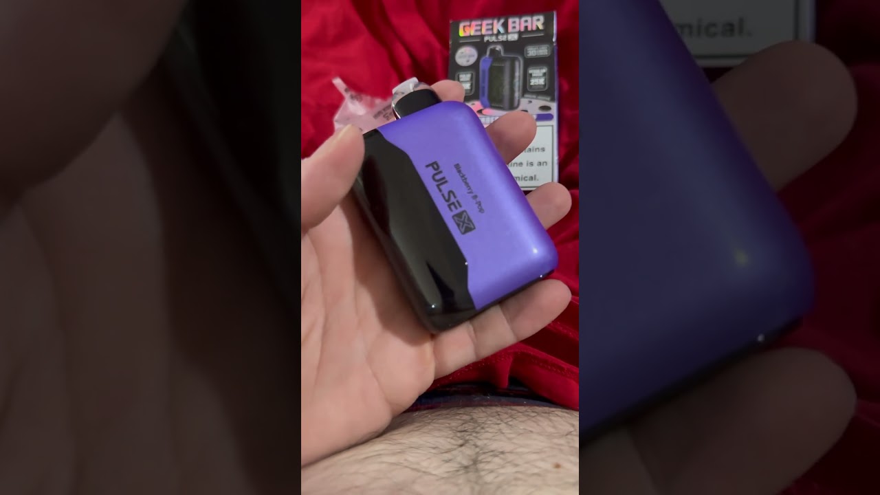 how much is elf bar vape Omg Blow Pop Geek Bar Flavor