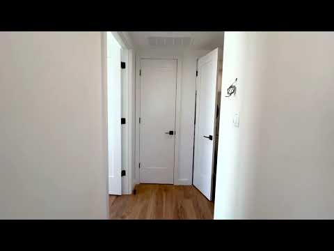 video 1