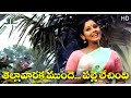 Tella Varaka Munde Palle Lechindi Mutyala Pallaki 1976 Jayasudha Satyam 9912199650