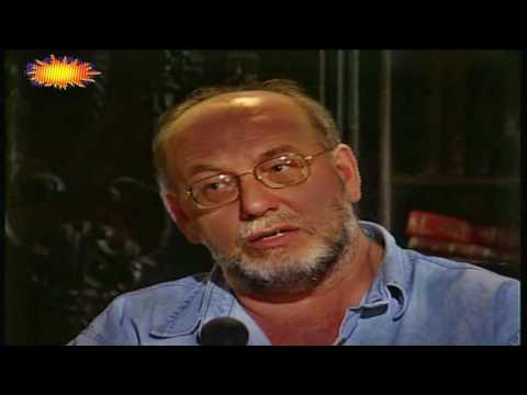 Jan Nedvěd - Slyším déšť  (  Hanka naposled  )