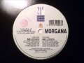 Morgana - Melodies 
