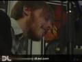 The DL: Kevin Devine performs 'Brooklyn Boy'