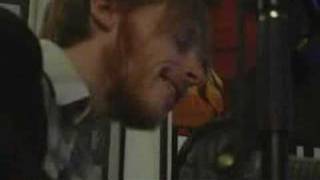 The DL: Kevin Devine performs &#39;Brooklyn Boy&#39;