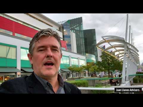 2019 10 18 JAPAN Impressions