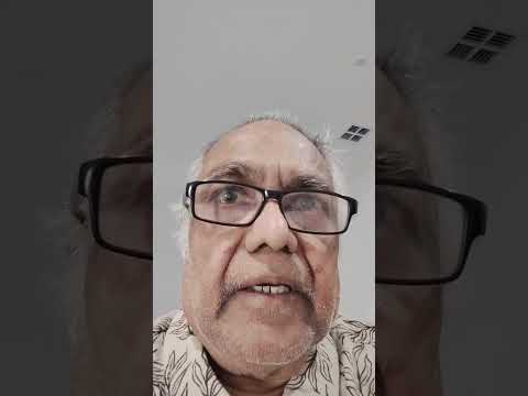 Customer Testimonial