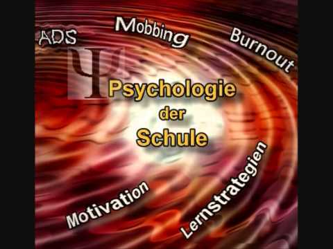 Exkurs- Warum uns das Streben nach Konsistenz manipulierbar macht (Teil 1).wmv