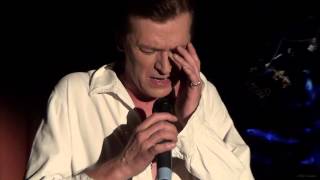 Юрий гурьянов кот