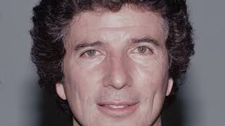 Bert Convy Tribute\Final Resting Place ￼