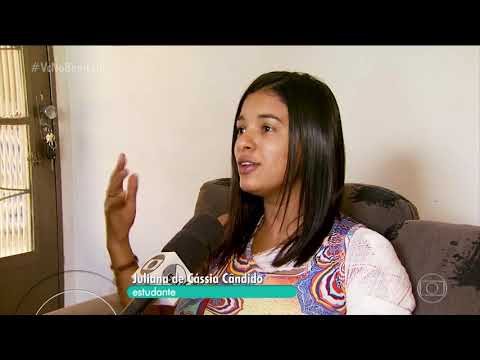 Bem Estar 07/11/18 - Álcool em gel é mais seguro q o álcool líquido para acender churrasqueira