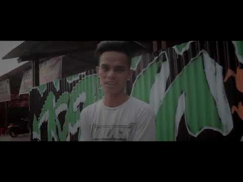 BERHARAP - RepvbLik ACS_X_R.C.G Gank_X_ASAL JADI MANOKWARI  [Official Musik Video]