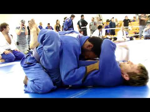 2010 07 31 C3-11 gi absolute 3