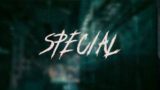 Shinedown - special | Lyrics