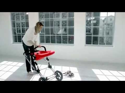 bugaboo cameleon