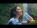 Jeda Iklan NET MDTV HD Pada Saat Adit Sopo Jarwo 7 Februari 2025 Complete