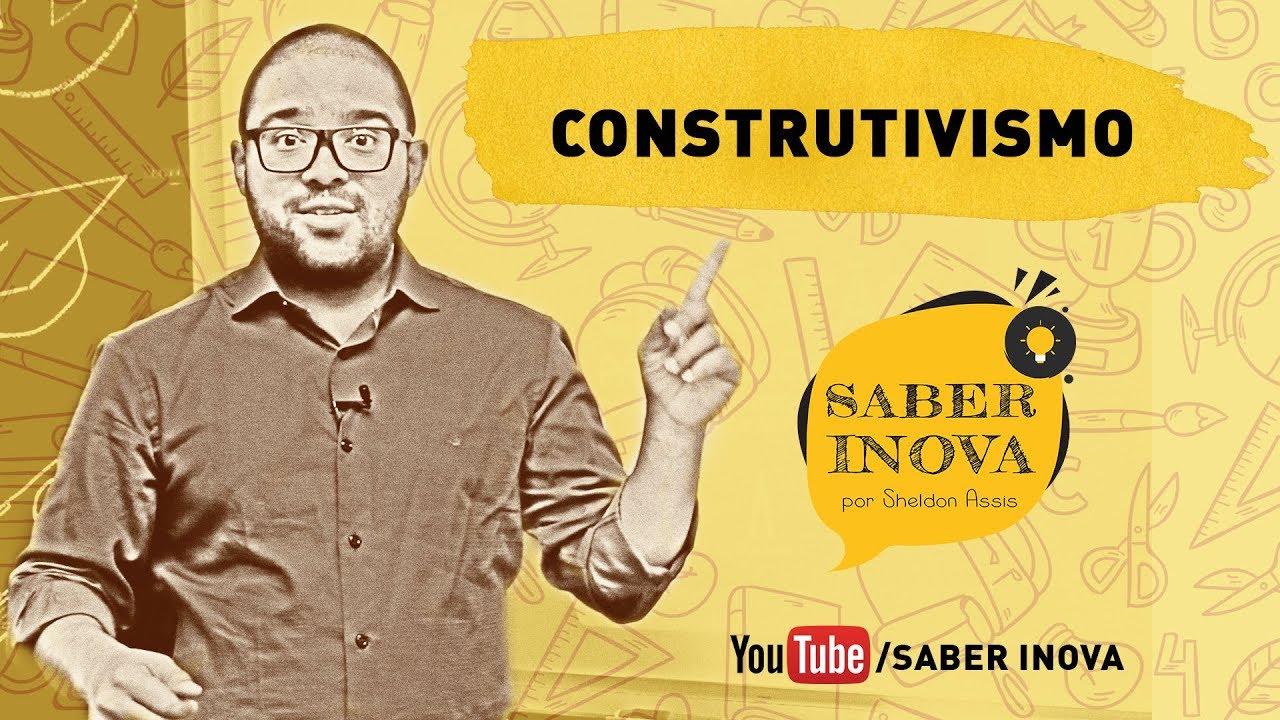 Construtivismo