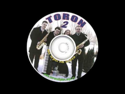 TORON CD 2 - 02 Išli furmani z lesa pomaly (rok 2009)