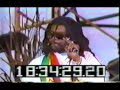 01 Peter Tosh - Stepping Razor - Jamaica World Music Festival 1982