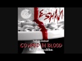 ESHAM - REALITYSHOWBUSINESS